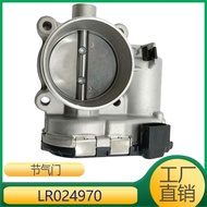 Suitable for Land Rover Range Rover Discovery Evoque Door LR024970 AG9E-9F991-AA C2G2676