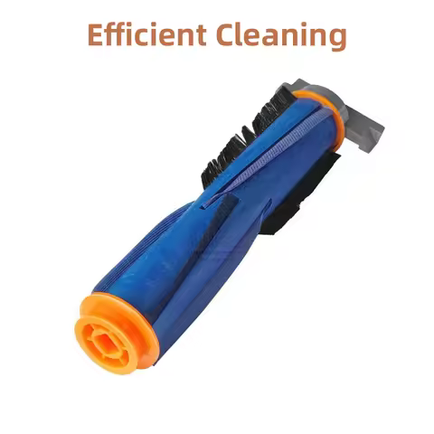 Accessories For Shark AI AV2501S AV2501AE / AI Ultra Robot Vacuum Cleaner Spare Parts Replacement Ki