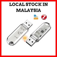 eWeLink Zigbee Signal Enhancer