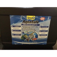 Tetra Aquasafe 5 Liter Aquarium Water Neutralizer