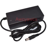 AC Adapter DC 24V 2A 48W For logitech Racing Wheel G25 G27 G29 G920 G923 G940 APD DA-42H24 ADP-18L P