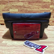 BEMPER UTAH SR BOLOGNA