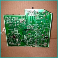 modul PCB AC panasonic 2 PK A748152