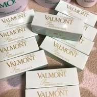 Valmont Renewing Pack 5ml