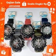 BOYS' SPORT WATCH Digital Watch Kids Watch
