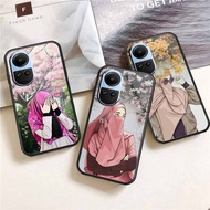 W864 SOFTCASE GLASS SHINY OPPO A18 A38 RENO 7 RENO 8 RENO 8 PRO PLUS RENO 6 4G RENO 6 5G A16K A16E R