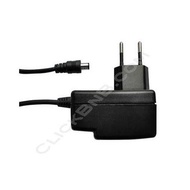 Yealink 5V 600Ma - Original Power Supply Unit Ac Power Adapter/ Adapter/ For Yealink Ip Phone - 5V 0
