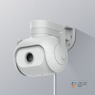 EC5 outdoor surveillance Camera