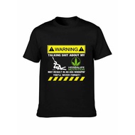 Men's Cotton T-Shirt Herbalife Nutrition Logo (2)