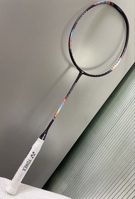 YONEX Nanoflare 700pro 4u 5G