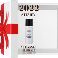 ready stock Dr sys stemey cleanser