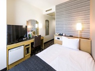 APA Hotel Fuji Chuo