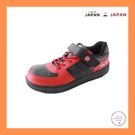 76Lubricants 76-3036 Men's Safety Shoes - Durable and Stylish Work Footwear