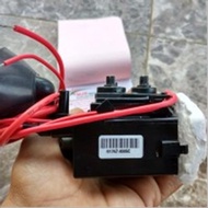6174Z-8005C TB