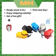 Metal Pull Starter for pocket bike mini bike dirt bike 47cc 49cc