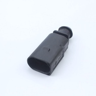 Car Connector DJ7022A-1.5-11/21 Water Temperature Sensor Plug 1J0973802 1J0973702