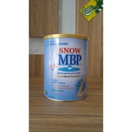 Susu Snow MBP (01/29)