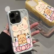 For iPhone 14 16 12 11 13 15 15PRO 12PRO 13PROMAX 12PROMAX 15PROMAX 13PLUS 15PLUS 16PLUS 813 lovely 