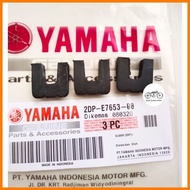 ✺ ―  Slider Piece/Slide Piece 1set Yamaha Nmax (2DP)