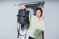 【Authentic】Aer - Ultra Collection Travel Pack 3 Micro Ultra 2.5L