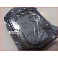 JULE 3C Club-Seagate Seagate ST3000VX009 3TB 3T 256M/SkyHawk/Unopened Hard Drive