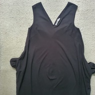 Jil sander women's dress