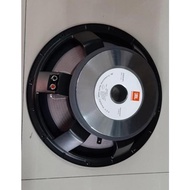 SPEAKER COMPONENT JBL 2265HPL SPEAKER JBL 15 INCH VC 4 INCH