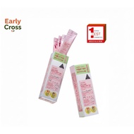 VT Collagen Reedle Shot S50 Ampoule – Collagen Firming Micro-Needle Booster with Cica for Elastic, R