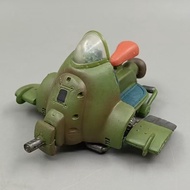 Bulk Bandai Bandai/Bandai Dragon Ball First Bomb Bandai Motorcycle Accessories Capsule Toys