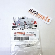 Seat Hinge Opposite Motorcycle Seat Lock Mio J GT Fino FI Mio M3 Soul GT Xride Mio ZS 54P 48D.