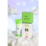 AIREE SKINCARE SET & LOOSE ITEM