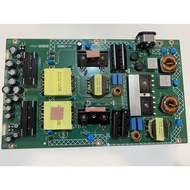 ASUS ROG swift PG42UQ Power board 715GD010P0100000GD 715GD010-P01-000-00GD PG42UQ OLED Monitor - PG4