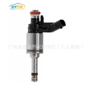 Fuel Sprayer Fuel Injector HL3Z9F593B Suitable for Ford