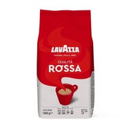 Lavazza Coffee Beans Café Espresso/Coffee Beans Crema E Aroma/Coffee Beans Qualita Oro/Coffee Beans 