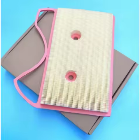 B21-1109111 1pc Genuine China 1.5 Hybrid Air Filter for Chery Tiggo 9 Exeed Stellar‌ C-DM Fulwin T6 
