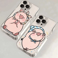 HP Case SAMSUNG A51 A52 A53 A54 A55 A72 A73 A750 A7 2018 M32 M31S F23 S21 S20 ULTRA S21 FE S23 S24 S