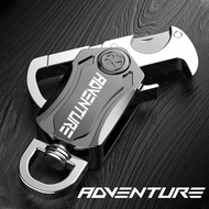 For KTM 790 ADVENTURE DUKE DUKE790 EXC RC RC8 RC390 SUPER DUKE 1290 motorcycles key accessories