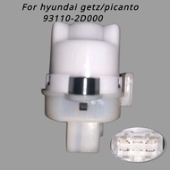 IGNITION CABLE SWITCH (ICS901HY) Hyundai Getz/picanto 93110-2D000