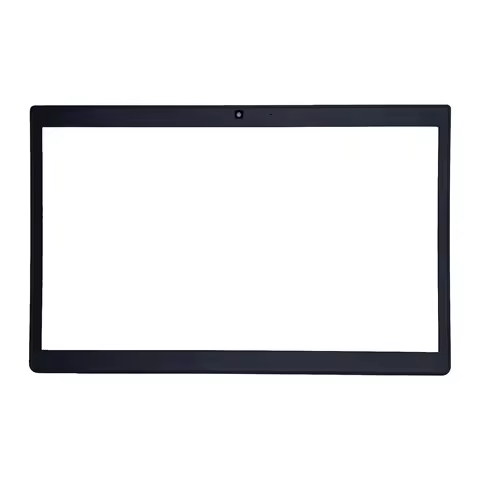 0097D9 for DELL Latitude 7480 7490 E7480 E7490 Laptop Replacement LCD Bezel Front Front Screen Cover
