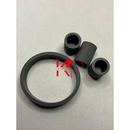 EPSON WF C529 C579R C5710 C5290 C5790 C5298 ROLLER PICKUP