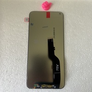 6.53 For TCL Plex t780h LCD display touch screen digitizer assembly feplacement fairair parts for TC