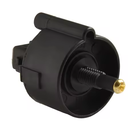 3808616 Water Sensor For Volvo For Penta D3 D4 D6 Inboard 874572 REC3808616 D3-110I-A, D3-110I-B, D3