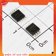 [2 Pieces]- W25Q32JVSSIQ TR Memory IC NOR Flash 32Mbit 8-SOIC Electronic 886
