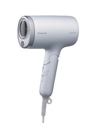 Panasonic nanoe Hair Dryer EH-NA7M-H