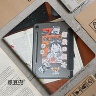 For ipad case ipad 4th 5th 6th 7th ipad 8th 9th 10th 11th pro 1 2 3 4-11in Air4 5 mini6 7 Fall preve