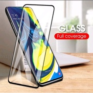 Tempered Glass Full Vivo Z1 / Z1 Pro / Z1i / Z3 / Z3x / Z5x / Y3 / Nex / Nex 2 / Nex 27 / X27 / X27 