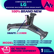 FC1208N5W FC1408R4W FC1408S4W FC1409H3W FC1409S3W FC1450H2E FC1450S2E FC1450S4W For LG Washing Machi