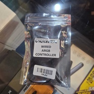ARGB VENOM MAINBOARD CONNECTOR