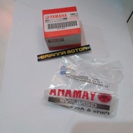 FUSE - MINI FUSE 15A ORIGINAL YAMAHA 1WD H2151 10