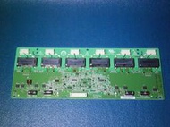 拆機良品 新力 SONY KDL-26S4000 液晶電視 高壓板     NO.15